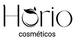 Logotipo Minha Empresa